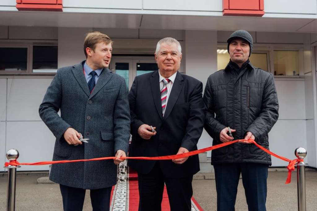 0047-2-min.jpg 0047-2-min.jpg