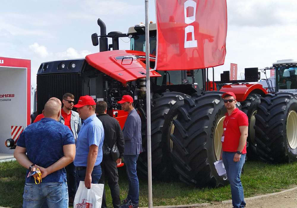 1000х700-4.jpg 1000х700-4.jpg